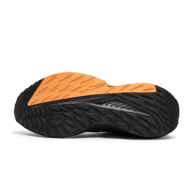 361° Squeeze-Resistant Running Shoes 572422219-5